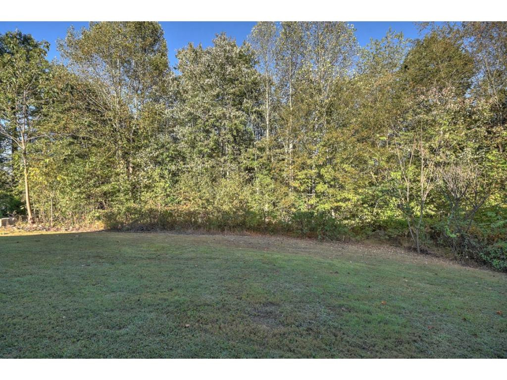 121 Bill Martin Road Chuckey, TN 37641 - Photo 33 of 36 Photo 33