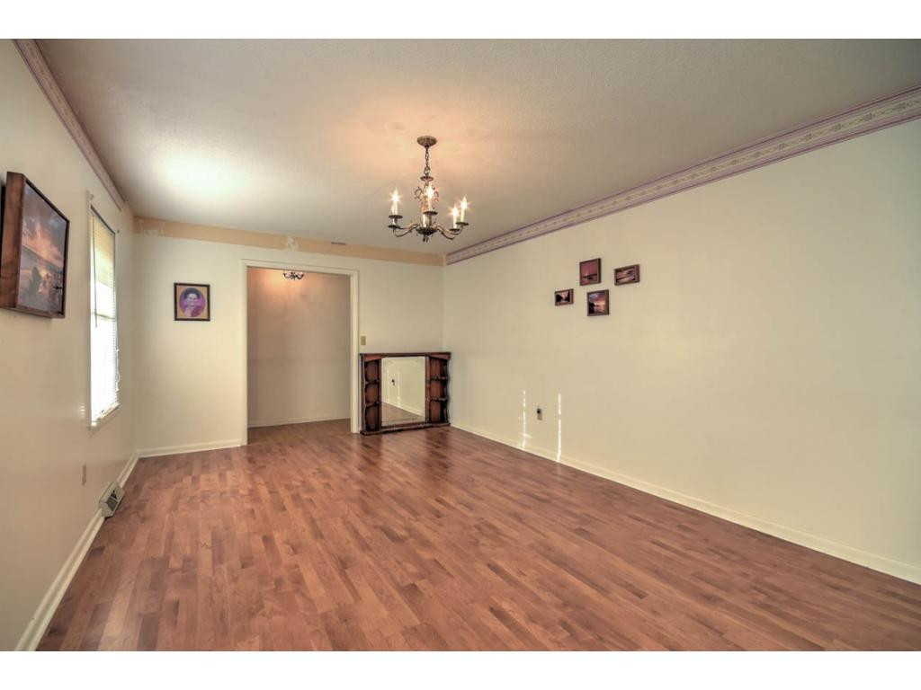121 Bill Martin Road Chuckey, TN 37641 - Photo 8 of 36 Photo 8