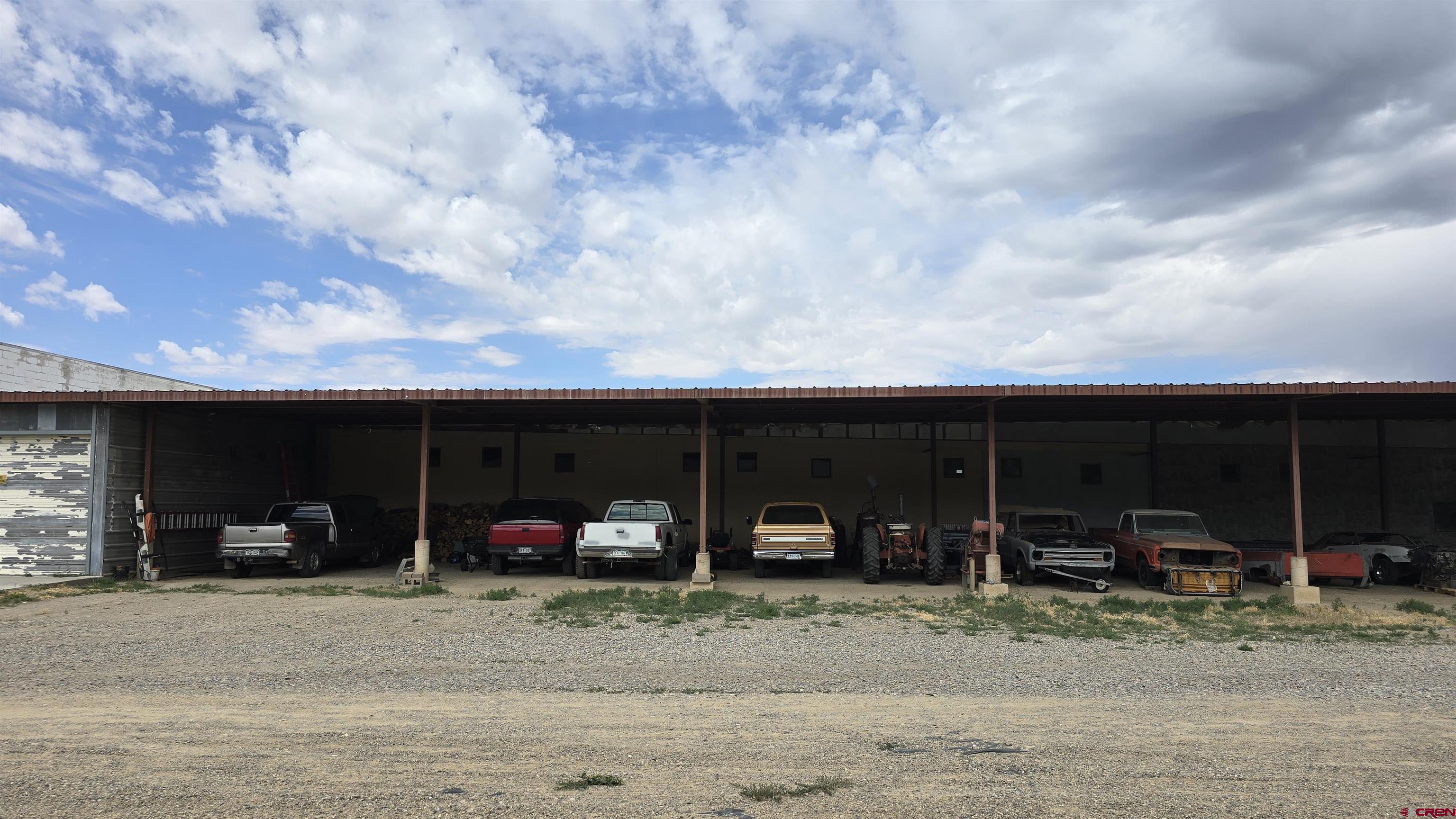 20975 Rd B Cortez, CO 81321 - Photo 24 of 40