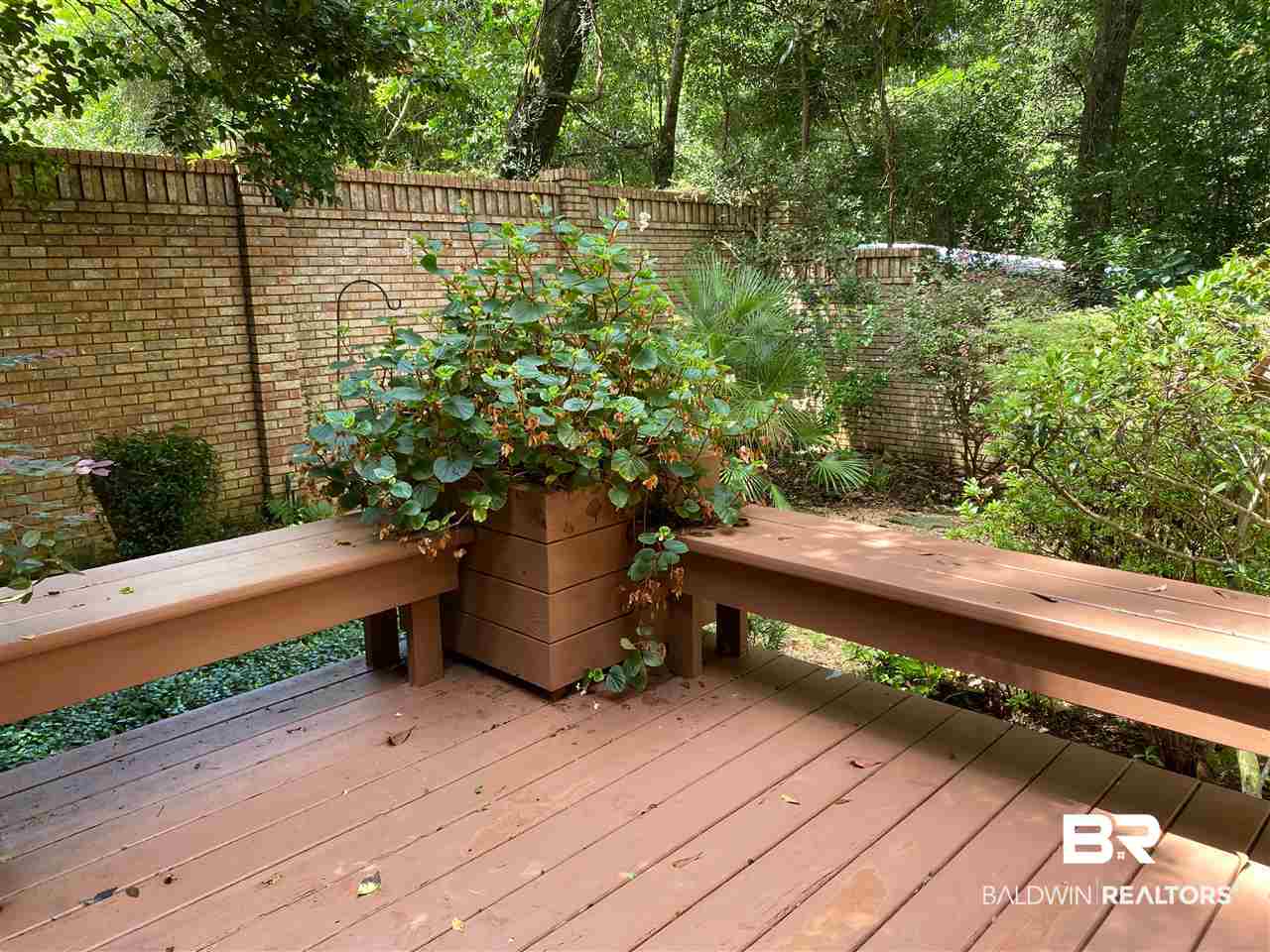 350 Grand Avenue Fairhope, AL 36532 - Photo 35 of 38