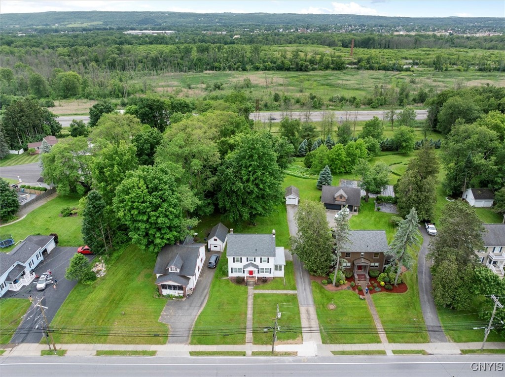 824 Herkimer Road Utica, NY 13502 - Photo 2 of 48