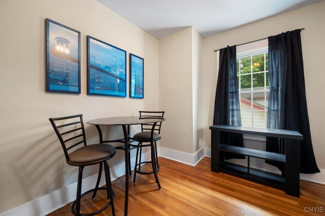 824 Herkimer Road Utica, NY 13502 - Photo 23 of 48