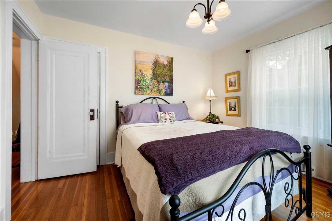 824 Herkimer Road Utica, NY 13502 - Photo 24 of 48