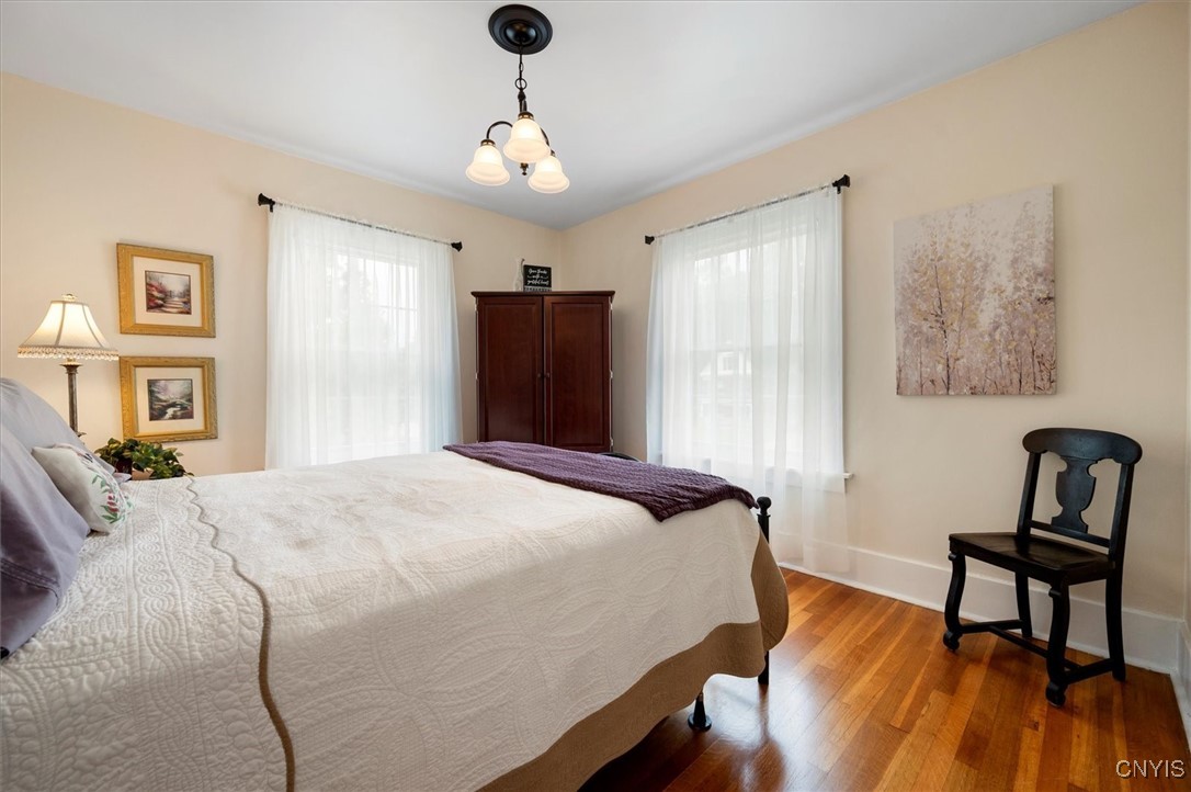 824 Herkimer Road Utica, NY 13502 - Photo 25 of 48