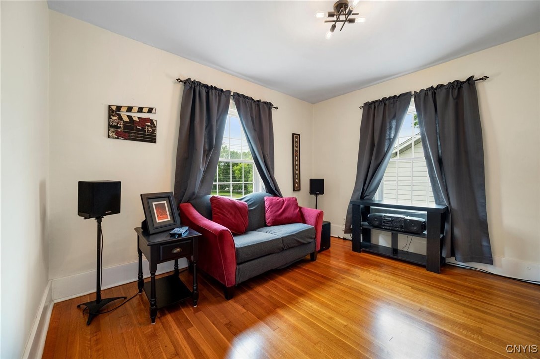 824 Herkimer Road Utica, NY 13502 - Photo 26 of 48