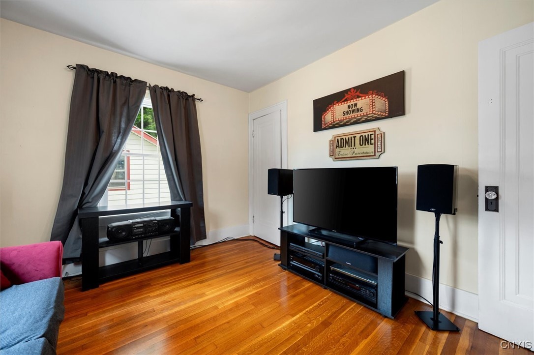 824 Herkimer Road Utica, NY 13502 - Photo 27 of 48