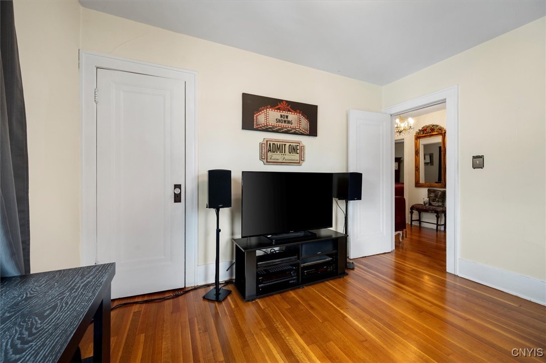 824 Herkimer Road Utica, NY 13502 - Photo 28 of 48