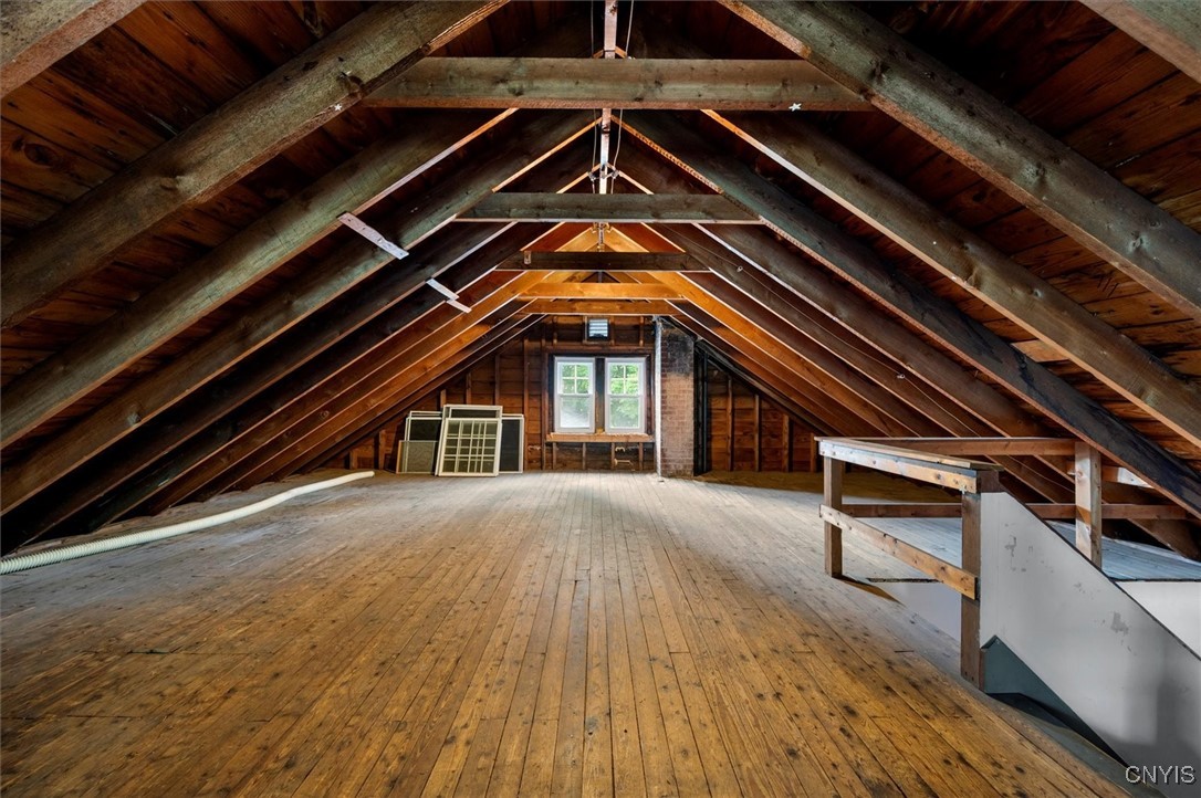 824 Herkimer Road Utica, NY 13502 - Photo 30 of 48