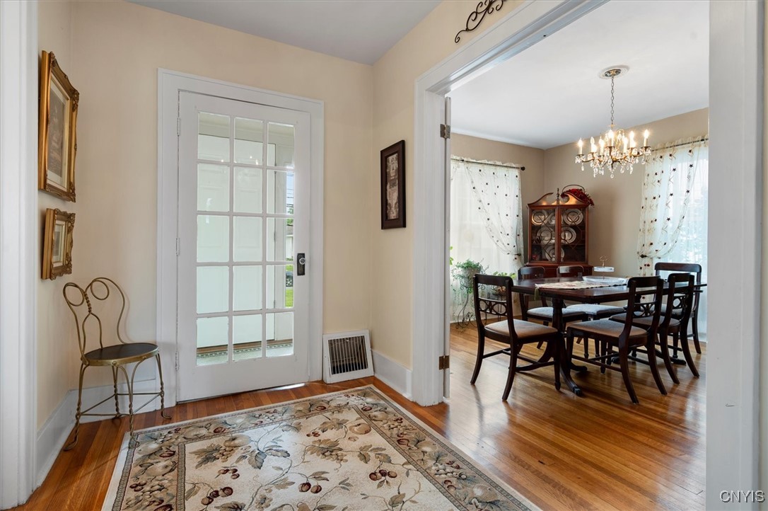 824 Herkimer Road Utica, NY 13502 - Photo 33 of 48