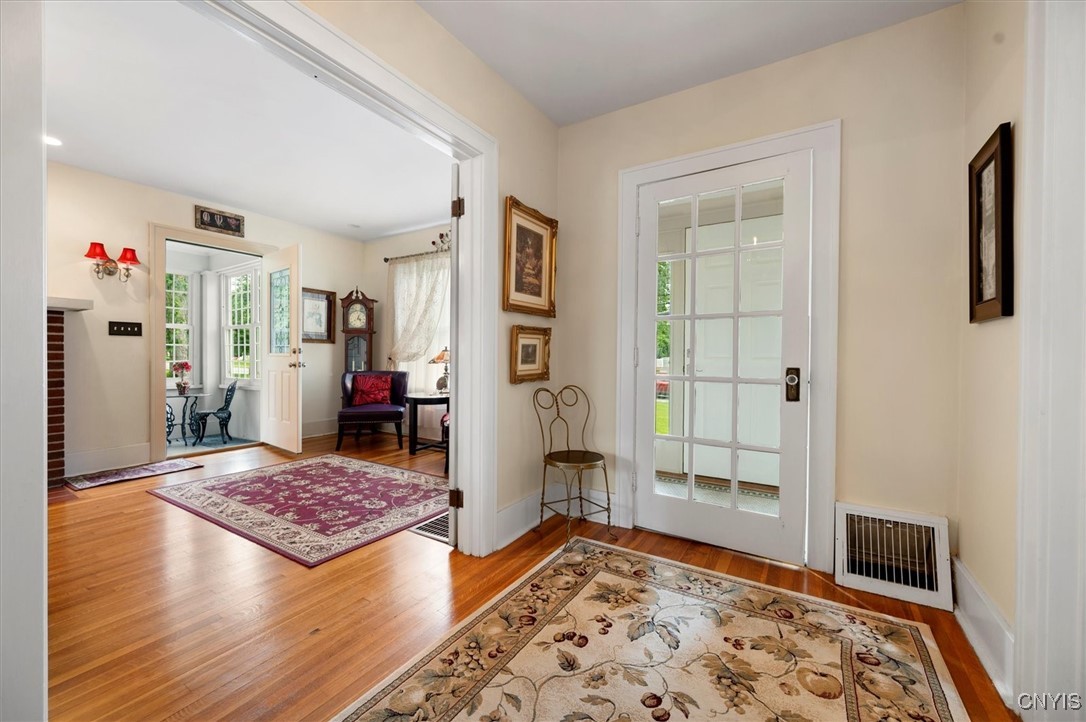 824 Herkimer Road Utica, NY 13502 - Photo 34 of 48