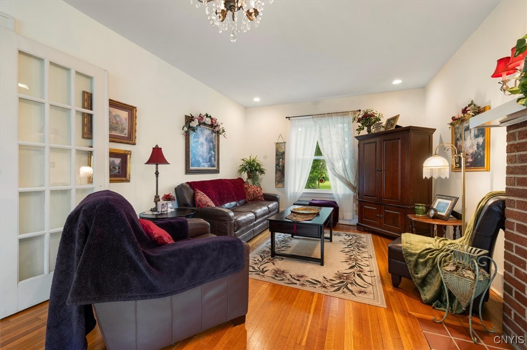 824 Herkimer Road Utica, NY 13502 - Photo 35 of 48