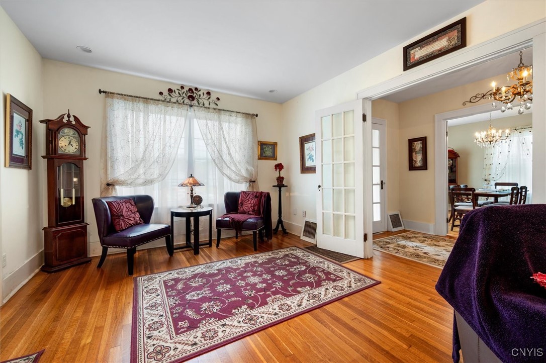 824 Herkimer Road Utica, NY 13502 - Photo 37 of 48