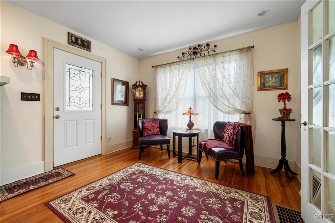 824 Herkimer Road Utica, NY 13502 - Photo 38 of 48