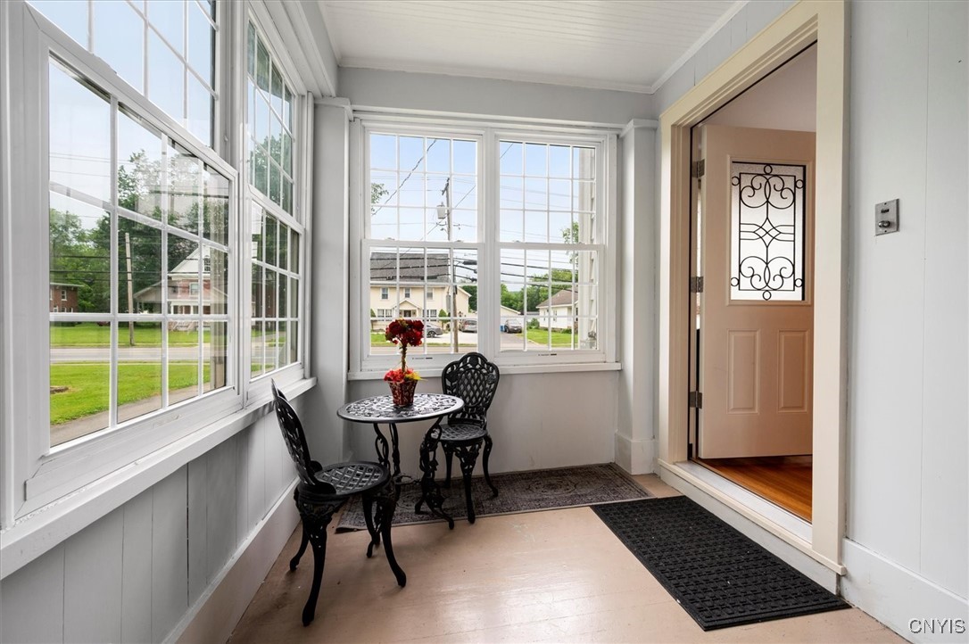 824 Herkimer Road Utica, NY 13502 - Photo 39 of 48