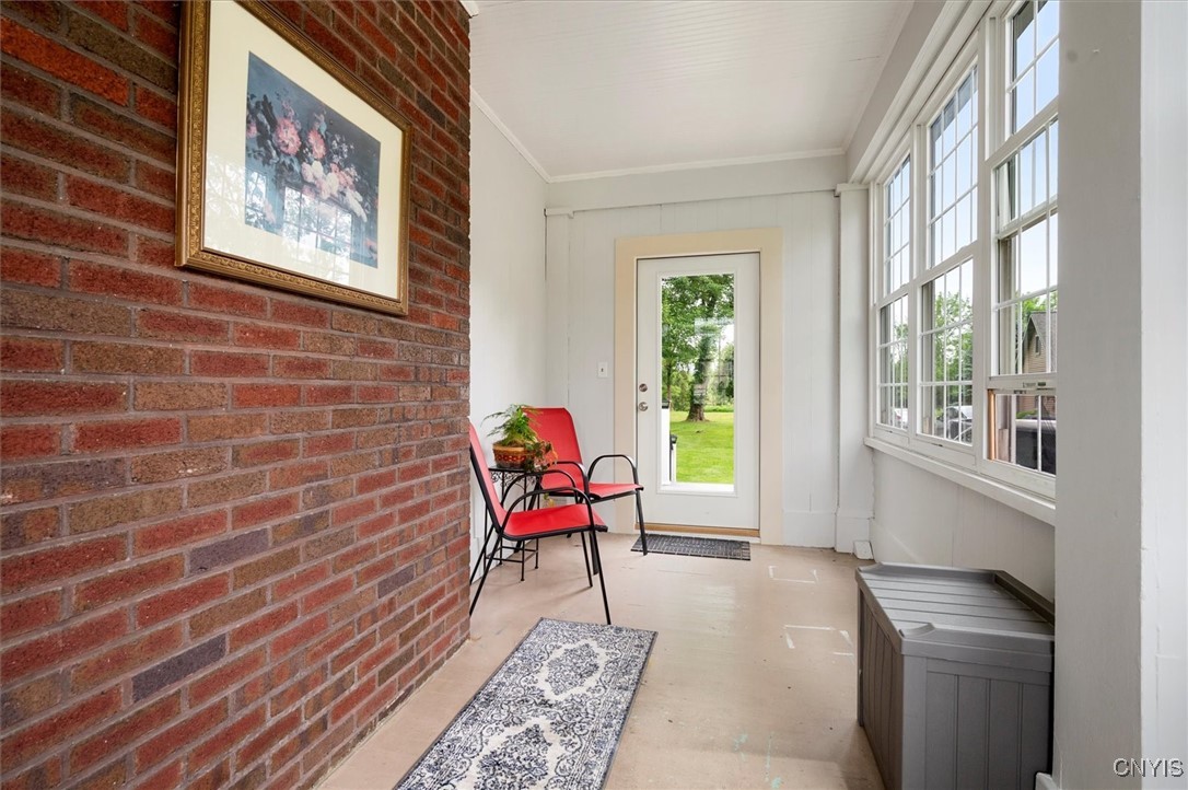 824 Herkimer Road Utica, NY 13502 - Photo 40 of 48