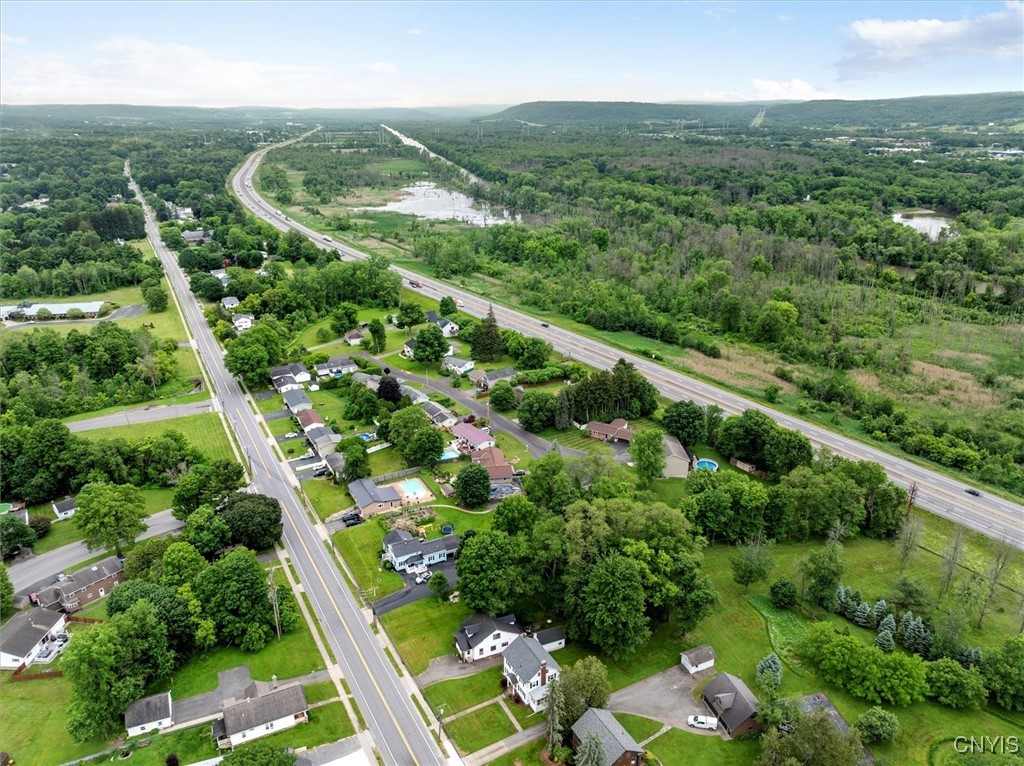 824 Herkimer Road Utica, NY 13502 - Photo 47 of 48