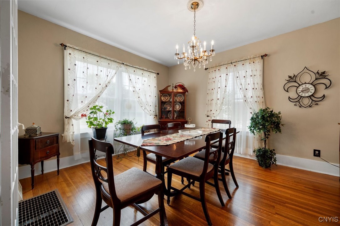 824 Herkimer Road Utica, NY 13502 - Photo 6 of 48