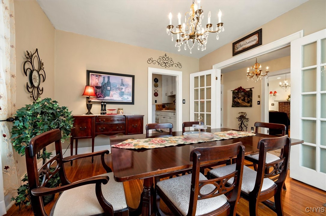 824 Herkimer Road Utica, NY 13502 - Photo 7 of 48