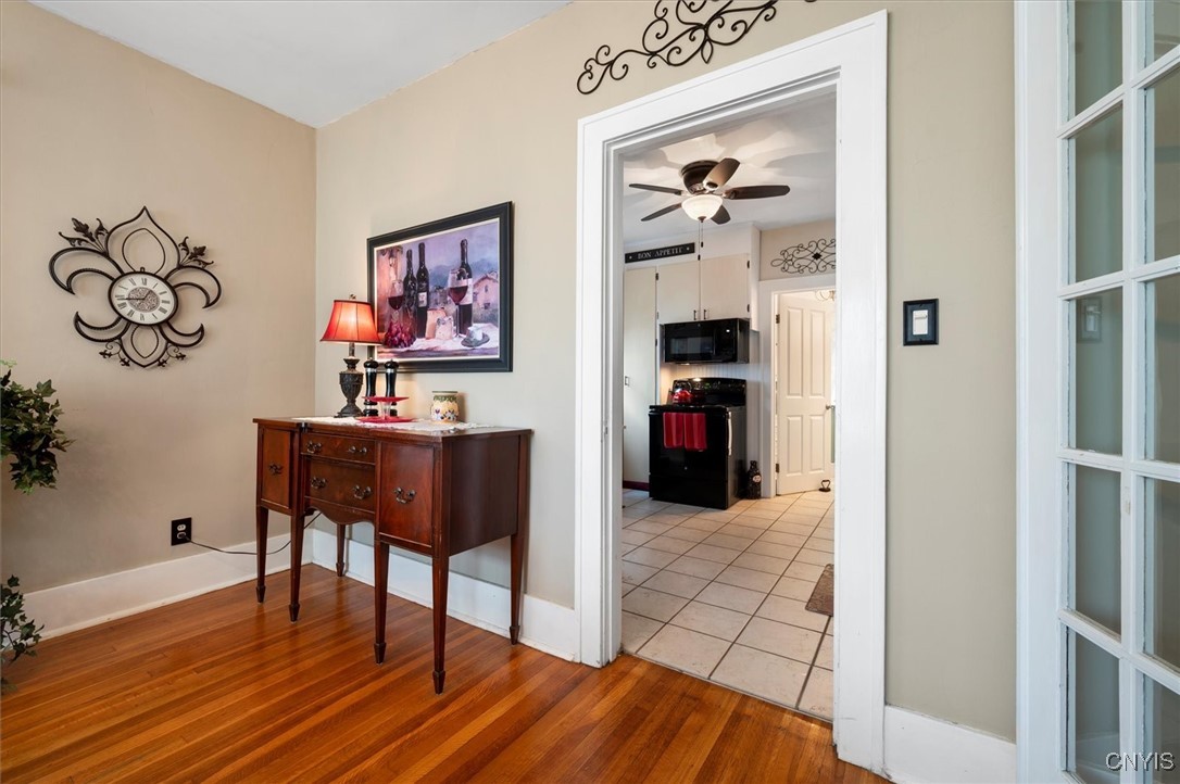 824 Herkimer Road Utica, NY 13502 - Photo 8 of 48