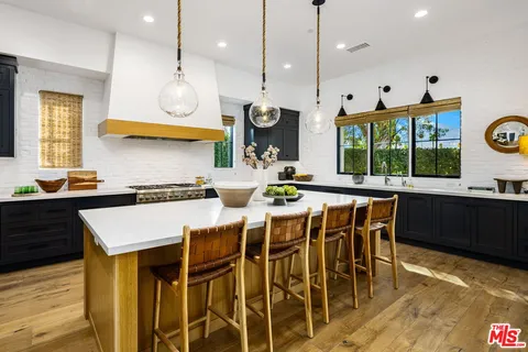 $4,295,000 | 78101 San Timoteo Street, La Quinta, CA 92253