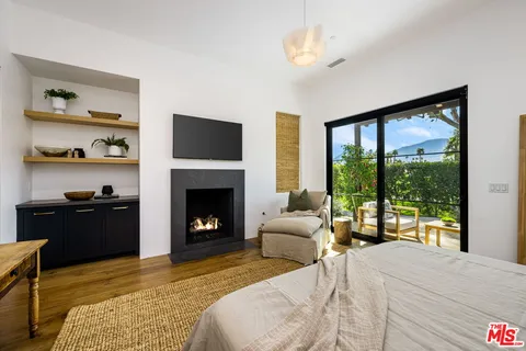 $4,295,000 | 78101 San Timoteo Street, La Quinta, CA 92253