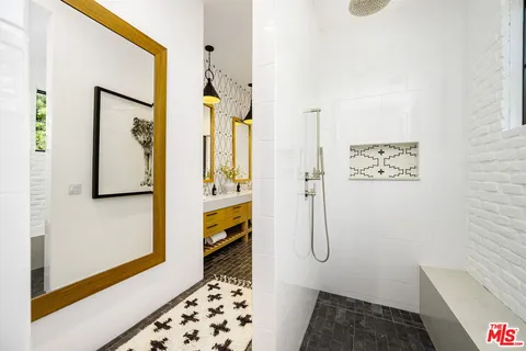 $4,295,000 | 78101 San Timoteo Street, La Quinta, CA 92253