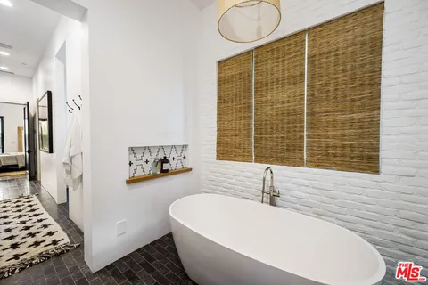 $4,295,000 | 78101 San Timoteo Street, La Quinta, CA 92253