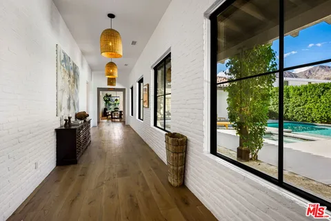 $4,295,000 | 78101 San Timoteo Street, La Quinta, CA 92253