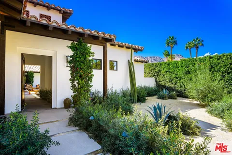 $4,295,000 | 78101 San Timoteo Street, La Quinta, CA 92253