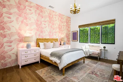 $4,295,000 | 78101 San Timoteo Street, La Quinta, CA 92253