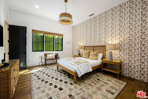 $4,295,000 | 78101 San Timoteo Street, La Quinta, CA 92253