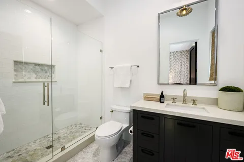 $4,295,000 | 78101 San Timoteo Street, La Quinta, CA 92253