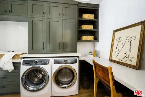 $4,295,000 | 78101 San Timoteo Street, La Quinta, CA 92253