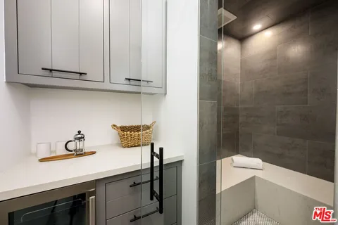 $4,295,000 | 78101 San Timoteo Street, La Quinta, CA 92253