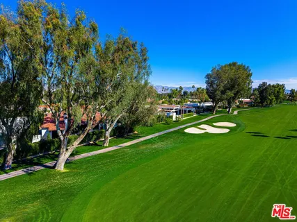 $4,295,000 | 78101 San Timoteo Street, La Quinta, CA 92253