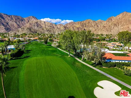 $4,295,000 | 78101 San Timoteo Street, La Quinta, CA 92253