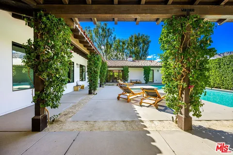 $4,295,000 | 78101 San Timoteo Street, La Quinta, CA 92253