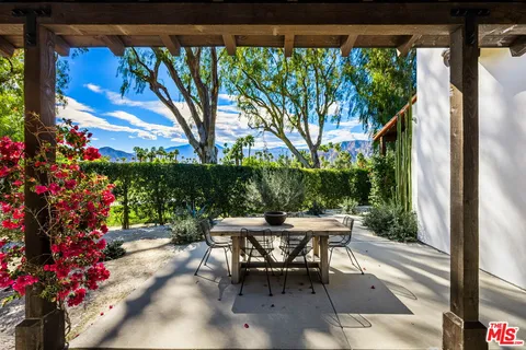 $4,295,000 | 78101 San Timoteo Street, La Quinta, CA 92253