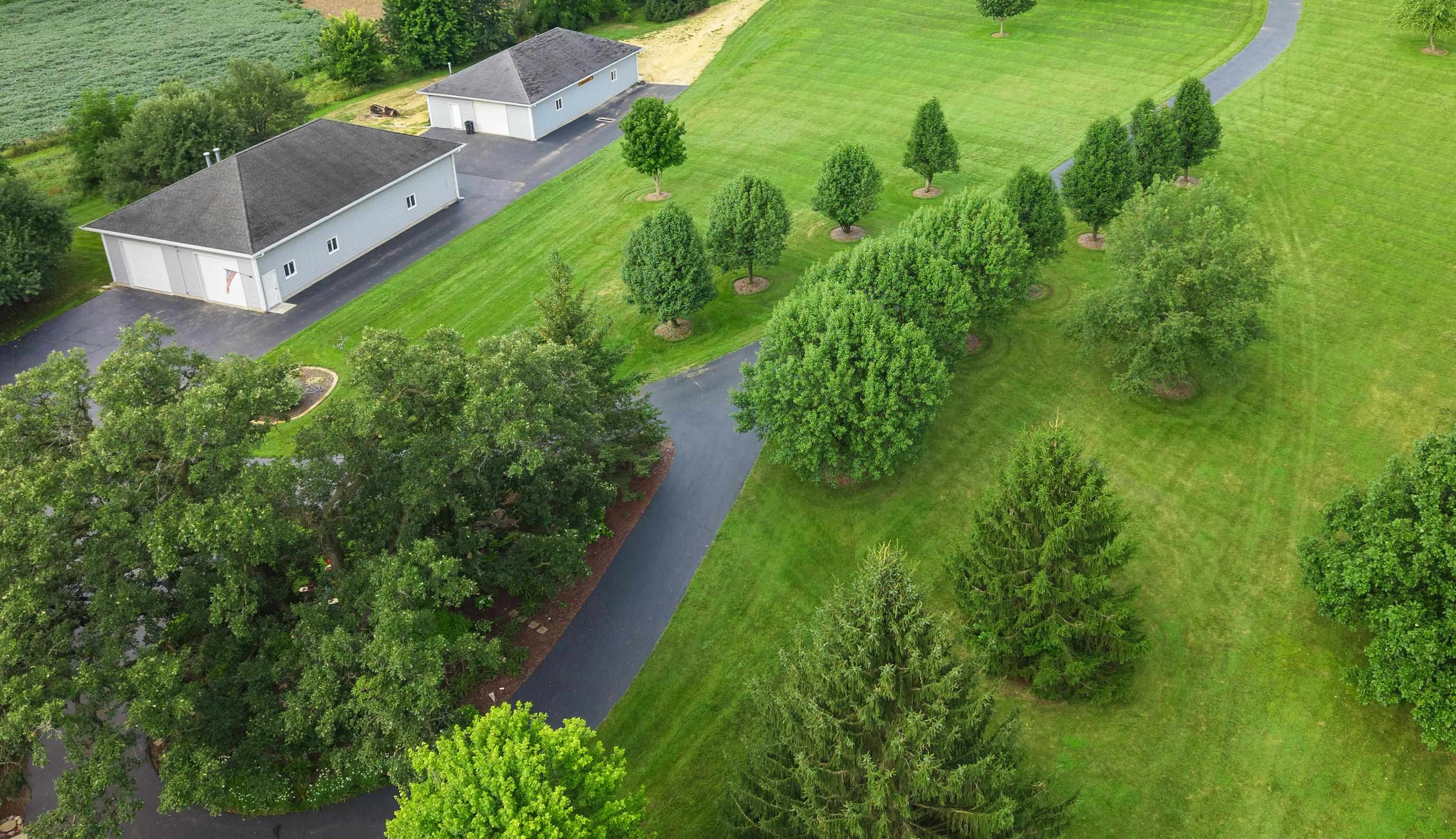 10001 North Hoisington Road Byron, IL 61010 - Photo 45 of 57 Gallery Image 45