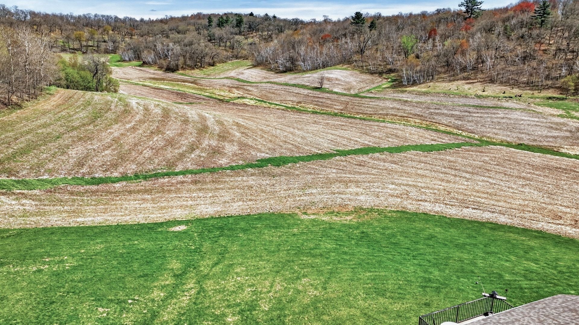 N9370 County Rd P Blair, WI 54616 - Photo 6 of 43