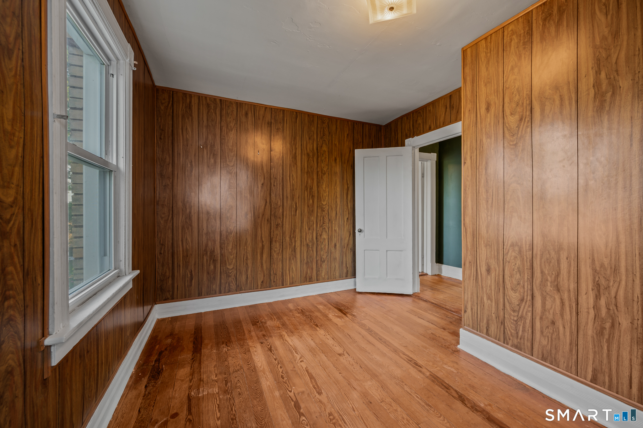 64 High Street Middletown, CT 06457 - Photo 27 of 39