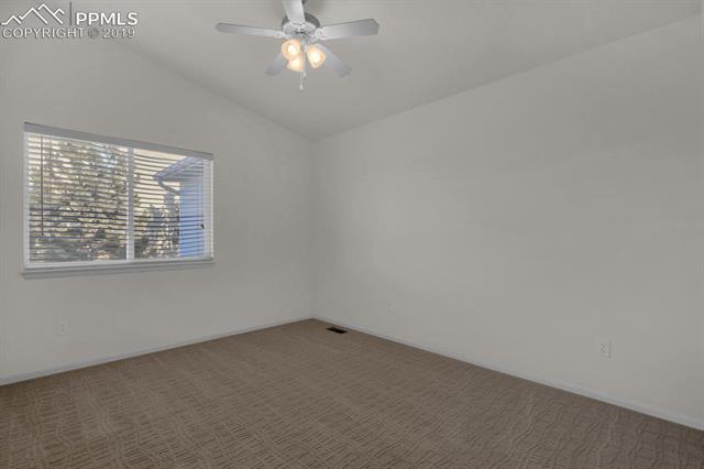 7864 Buschborn Road Peyton, CO 80831 - Photo 25 of 39