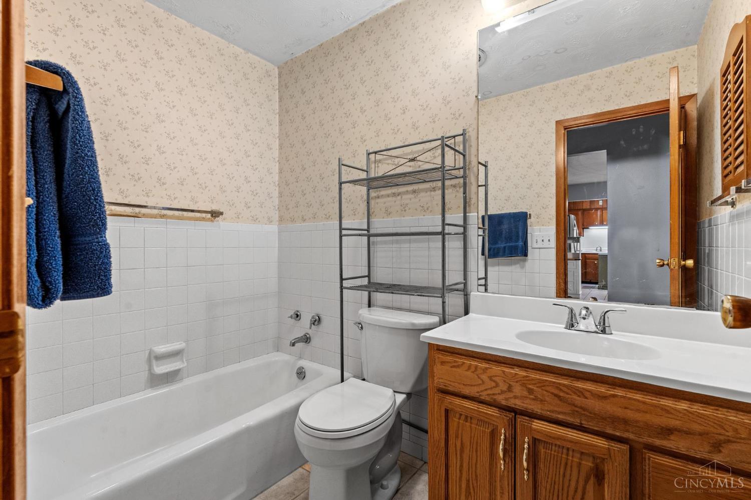 1900 Wayne Road Wilmington, OH 45177 - Photo 27 of 33