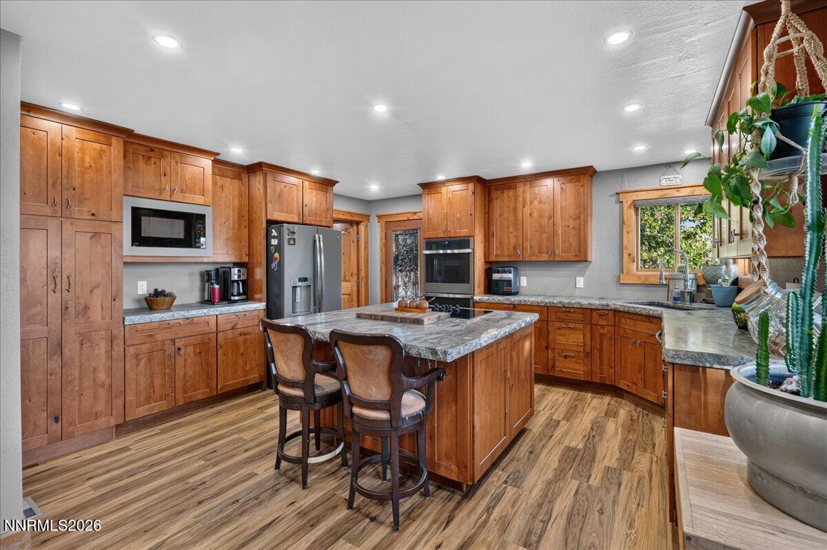 6000 Winnemucca Ranch Road Reno, NV 89510 - Photo 26 of 71 043-DSC_6517
