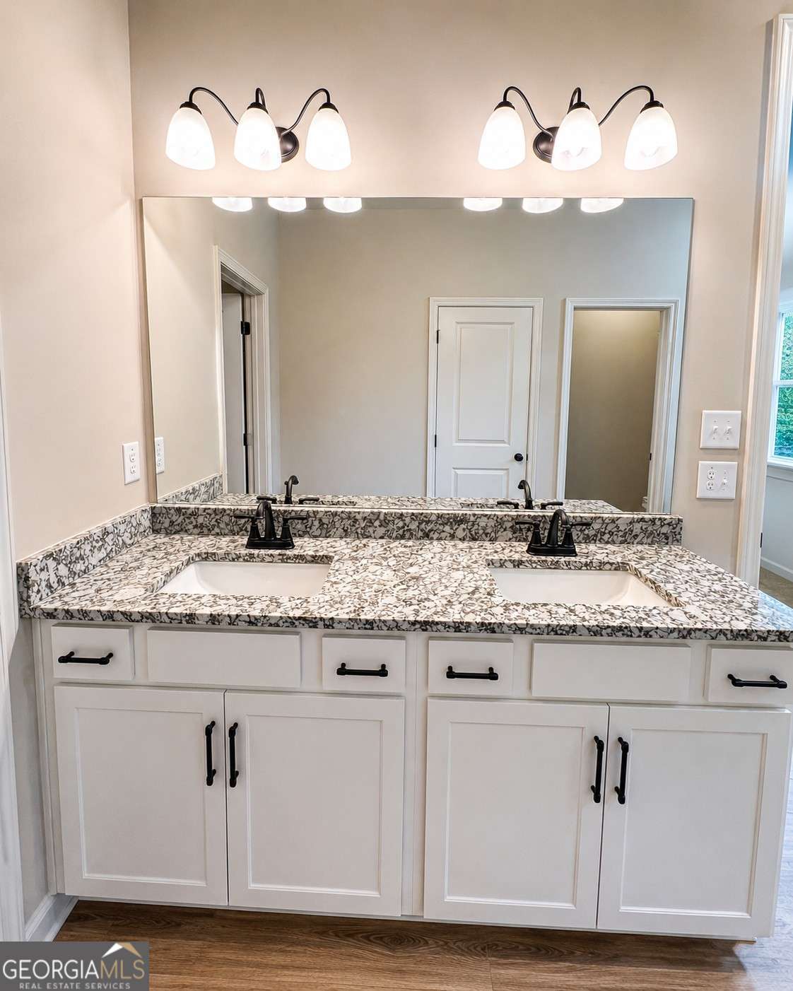 365 Summit View, Unit 5 Jasper, GA 30143 - Photo 24 of 28