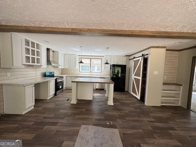 219 Maddron Road Crandall, GA 30711 - Photo 2 of 44