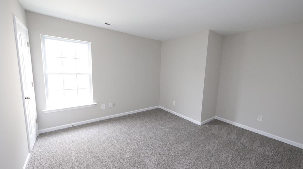 1536 Pebble Ridge Drive Raleigh, NC 27610 - Photo 9 of 28 Photo 9