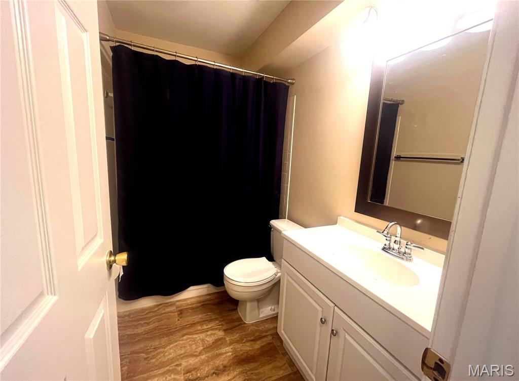 1111 Pocono Trail, Unit A Ballwin, MO 63021 - Photo 7 of 16