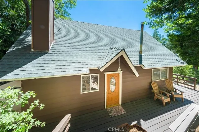 $2,950 | 676 Grass Valley Road, Lake Arrowhead, CA 92352