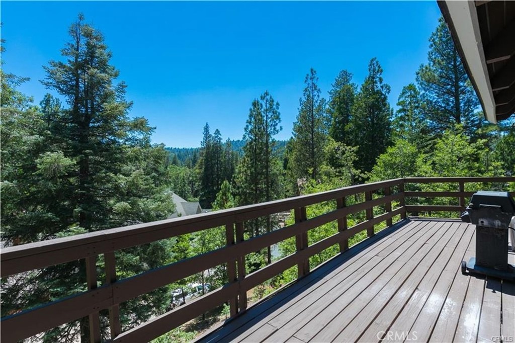 676 Grass Valley Road Lake Arrowhead, CA 92352 - Photo 4 of 4